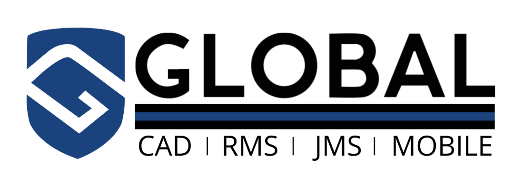 Global Public Safety Logo